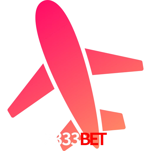 3333Bet