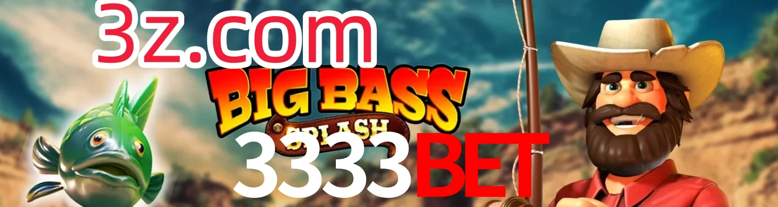 3333Bet