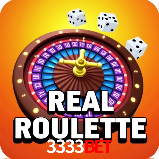 3333Bet
