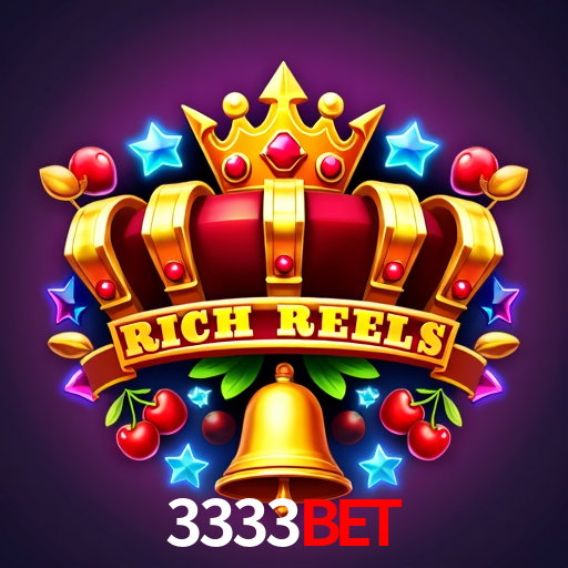 3333Bet