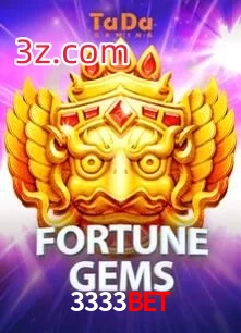 3333Bet