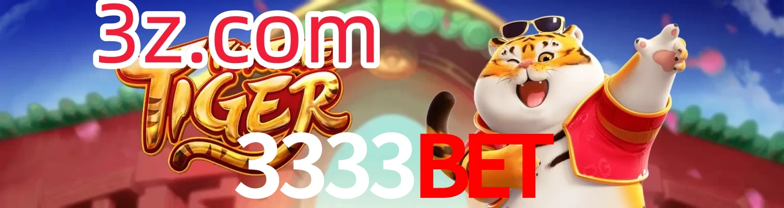 3333Bet