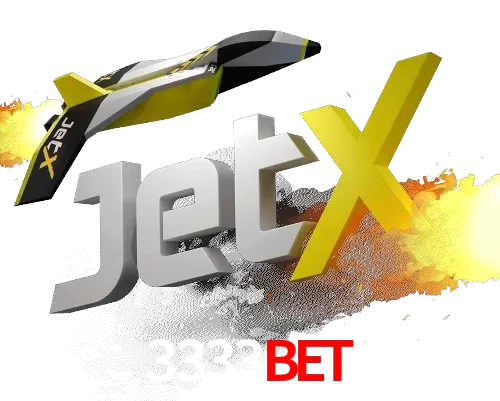 3333Bet