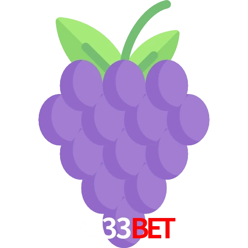 3333Bet