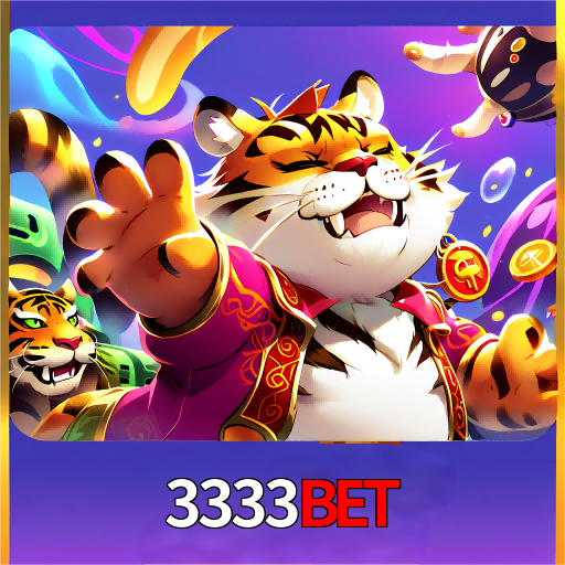 3333Bet